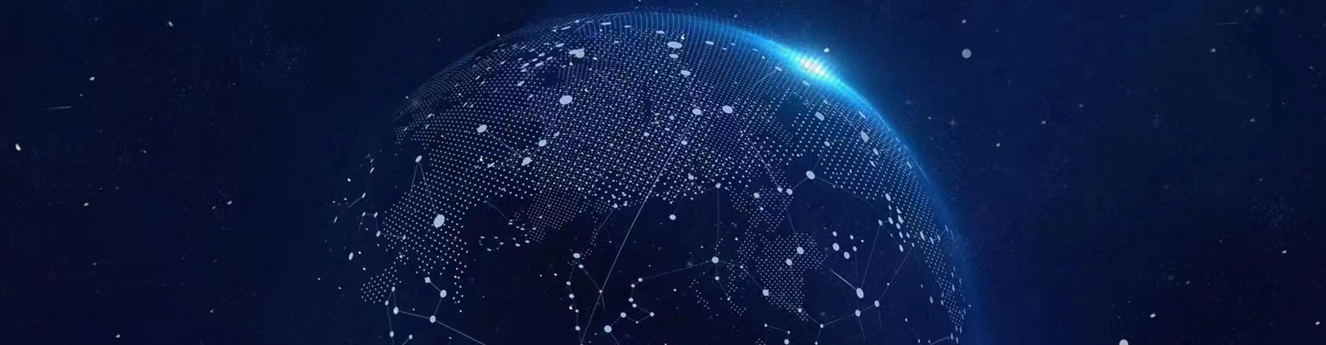 品質 真空同化エミュルガイザー 工場